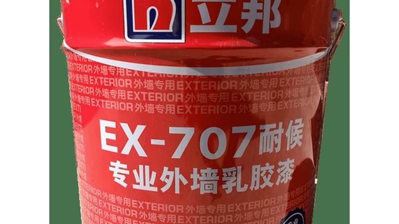 木器漆耐黄变测试，揭秘测试方法与标准
