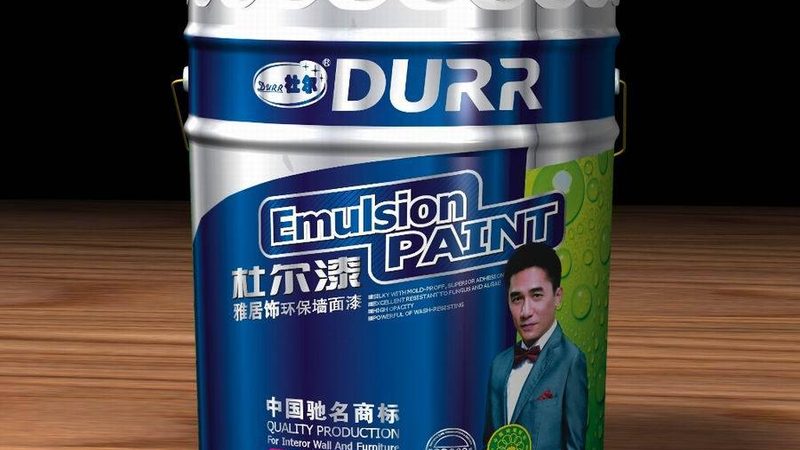 硅藻泥：环保壁材的演变与选择之道