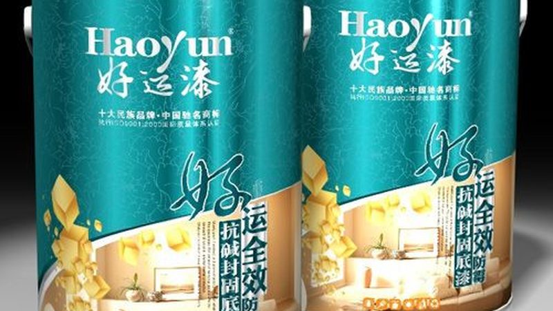 金属漆批发价格：揭秘其背后的价值与考量**