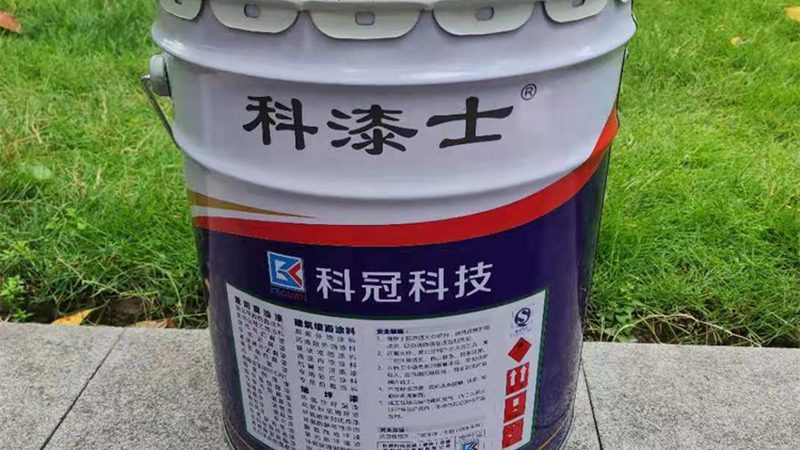 环氧地坪自流平的厚度规格一般分为薄涂型、中涂型、厚涂型三种。具体厚度如下：