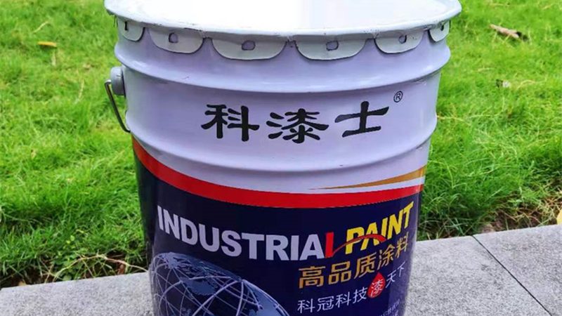在众多乳胶漆品牌中，以下厂家生产的乳胶漆在市场上具有较高的口碑：