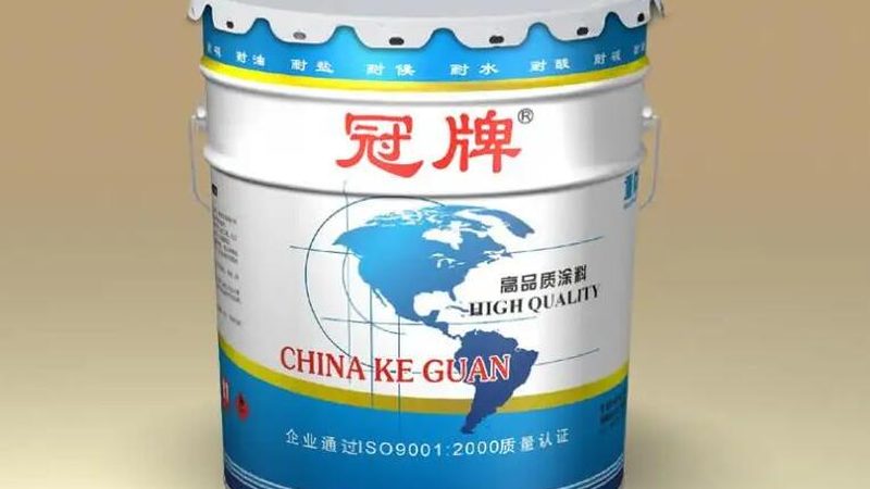 硅藻泥包工包料代理加盟，揭秘背后的费用构成与选择要点