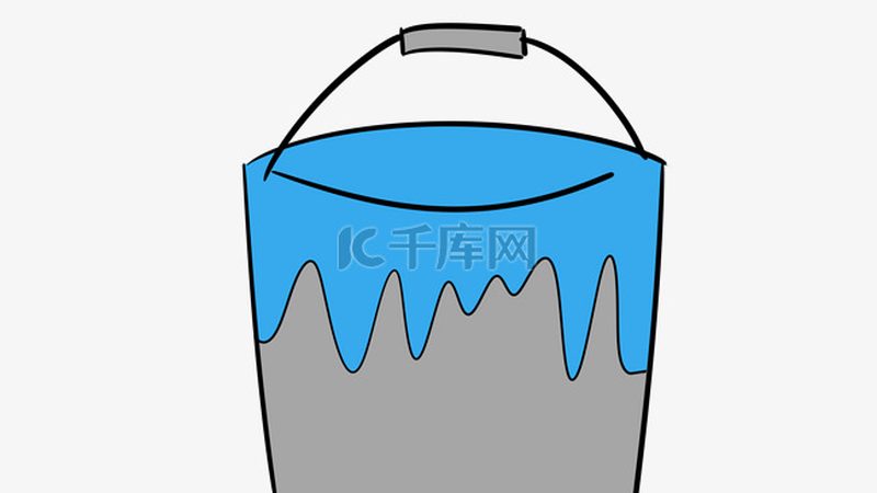 小户型装修新宠：硅藻泥品牌盘点，性价比之选