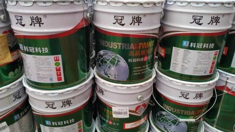 真石漆别墅外墙：高清效果图背后的秘密