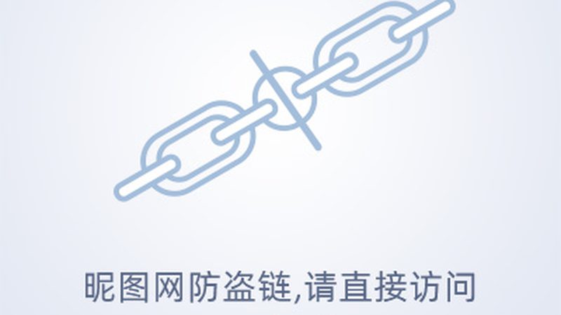 环保水性漆：绿色建材的明智之选**