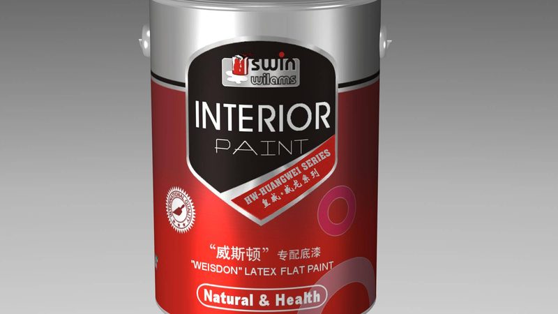 食品级环氧地坪漆：揭秘其独特优势与应用**