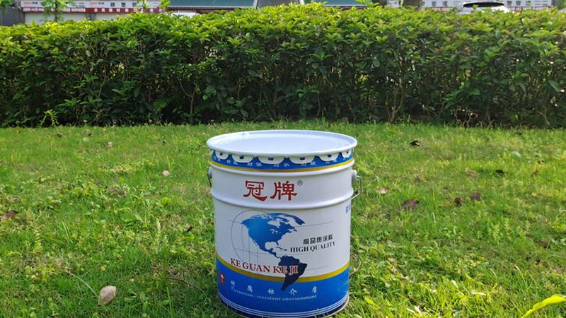 外墙真石漆：如何挑选优质直供批发产品**